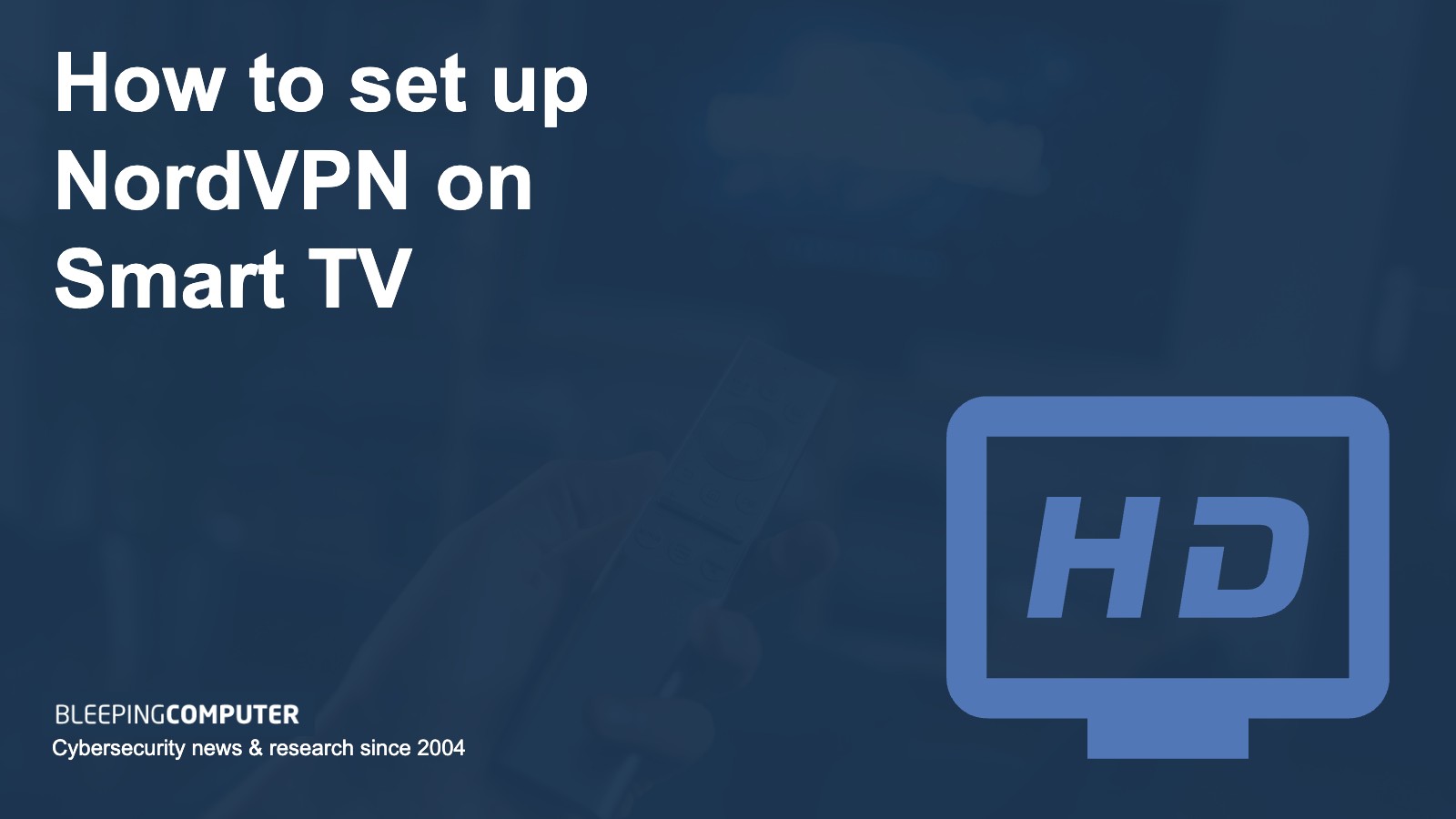 How to Connect Hisense TV to Mobile Hotspot: Guide