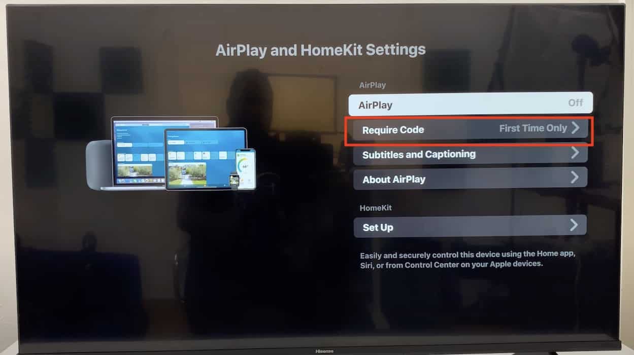 How to Fix Hisense TV Streaming Issues: Solutions