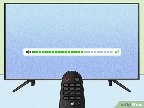 How to Fix Samsung TV Volume Too Low: Complete Guide