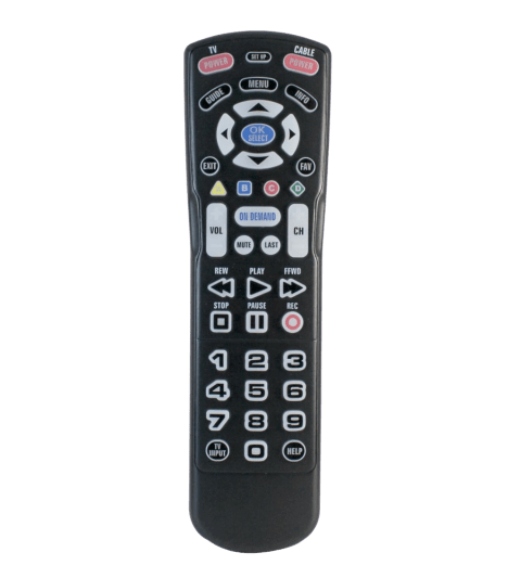 How to Sync Samsung TV to Spectrum Remote: Easy Steps