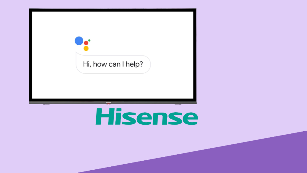 Solve Hisense TV App Not Found: Troubleshooting Guide