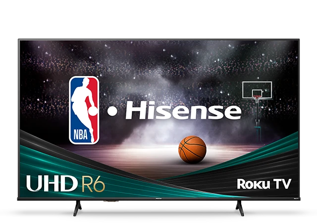 Ultimate Hisense TV Manual: Complete User Guide