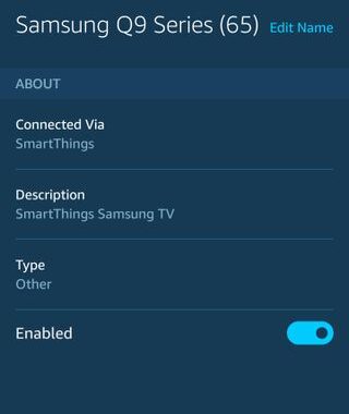 Can Alexa Control My Samsung TV: Setup Guide