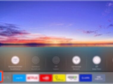 Can I Change the Screensaver on My Samsung TV: Guide