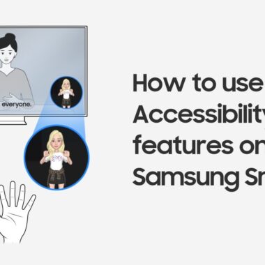 Can I Make Video Calls on My Samsung TV: Setup Guide