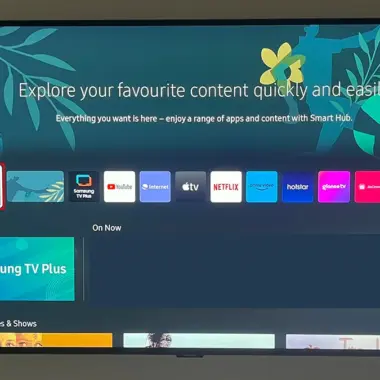 Can Older Samsung TV Get Apple TV: Compatibility Guide