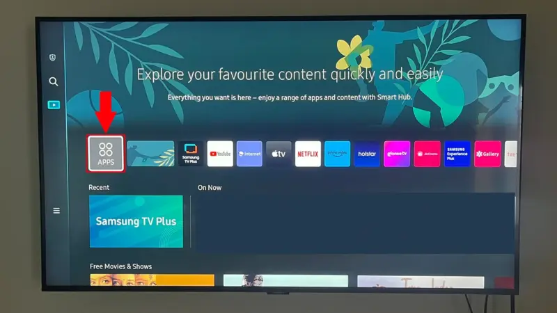 Can Older Samsung TV Get Apple TV: Compatibility Guide