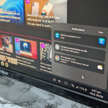 Can Samsung TV Be Used as Monitor: Setup Requirements