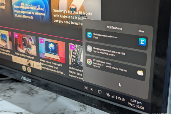 Can Samsung TV Be Used as Monitor: Setup Requirements