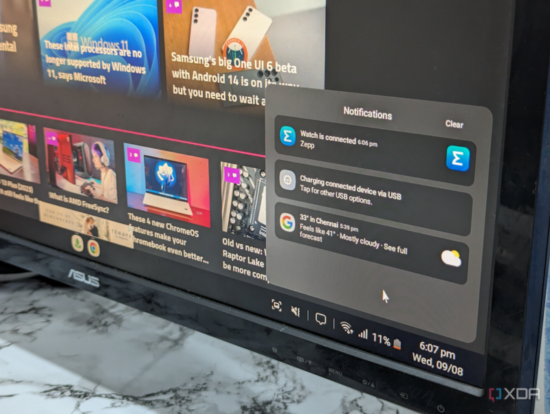 Can Samsung TV Be Used as Monitor: Setup Requirements