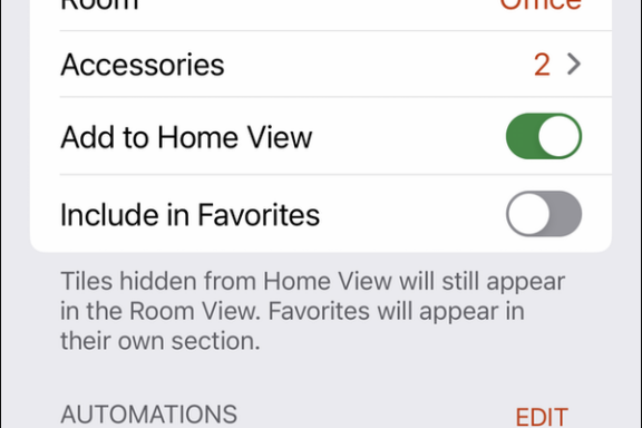 Can Samsung TV Use HomePod: Compatibility Guide