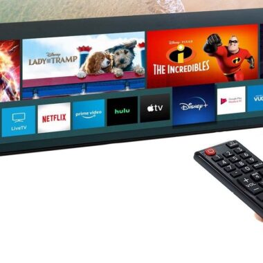 Can You Use a Samsung TV Without Remote: Alternative Methods