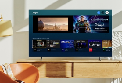 Can't Find ESPN App On LG Smart TV: Installation Guide