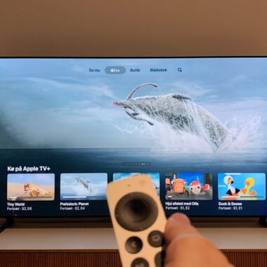 Connect HomePod to Samsung TV: Quick Setup Guide