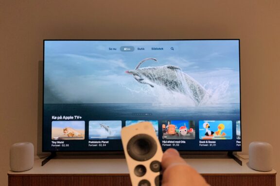 Connect HomePod to Samsung TV: Quick Setup Guide