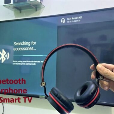 Connect Samsung TV Bluetooth: Step-by-Step Guide