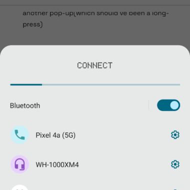 Connect Samsung TV to Mobile Hotspot: Quick Setup