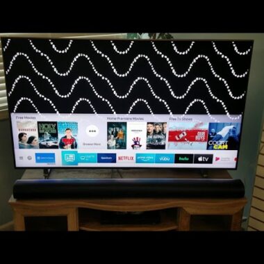 Connect Sonos to Samsung TV: Quick Setup Guide