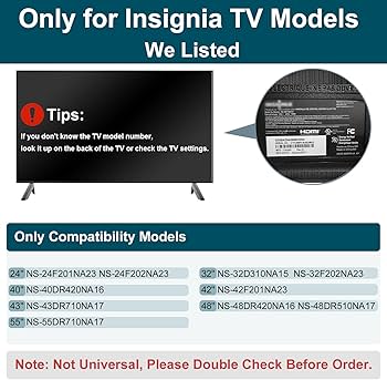 Disney Plus Not Working on Insignia TV: Simple Fixes