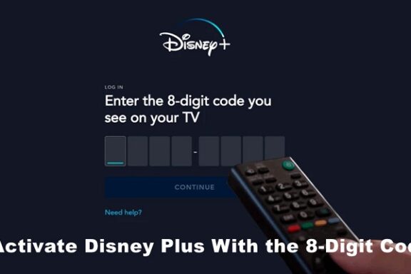 Disney Plus Not Working on Samsung TV: Quick Fix