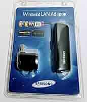 Do I Need Samsung Wireless LAN Adapter: Connectivity Guide