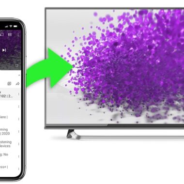 Do Samsung TVs Have Roku How to Install: Guide