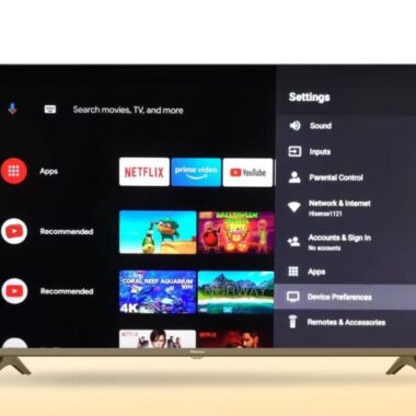 Does Hisense TV Have Bluetooth? Complete Guide