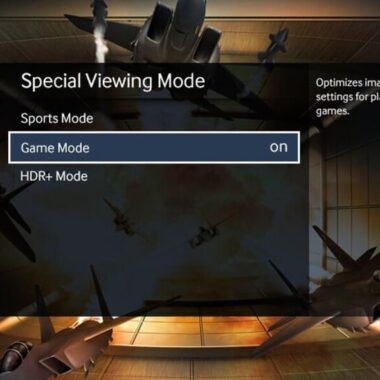 Enable Hisense TV Game Mode: Optimize Gaming Now