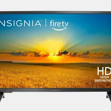 Enable Insignia TV Game Mode: Optimize Your Display