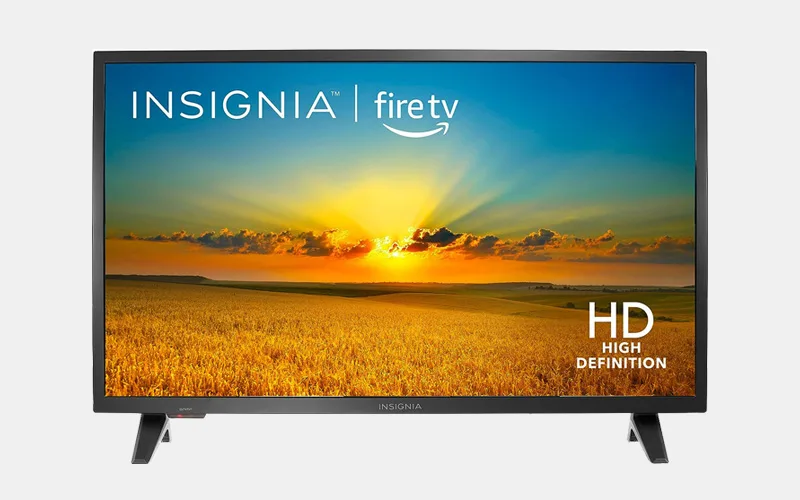 Enable Insignia TV Game Mode: Optimize Your Display