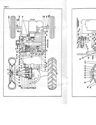 Ferguson TV Horizontal Lines: Solutions Guide