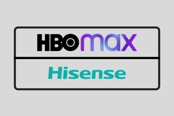 Fix HBO Max Not Working on Hisense TV: Solutions