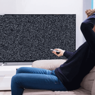 Fix Hulu Not Working on Hisense TV: Troubleshooting Guide