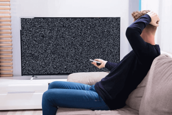 Fix Hulu Not Working on Hisense TV: Troubleshooting Guide