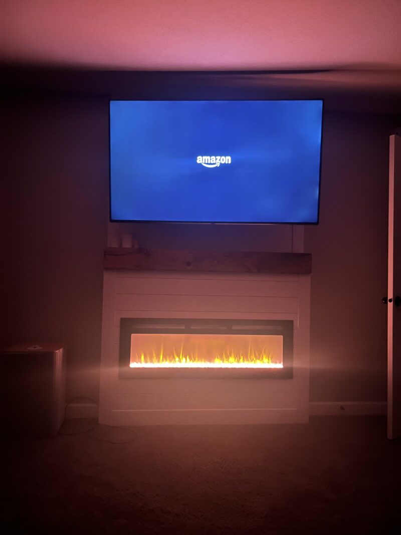 Fix Insignia Fire TV Stuck: Loading Screen Solutions