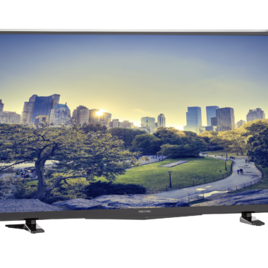 Fix Insignia TV Horizontal Lines: Complete Guide