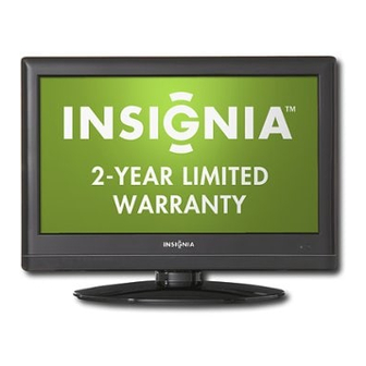 Fix Insignia TV Sound Cutting Out: Complete Guide