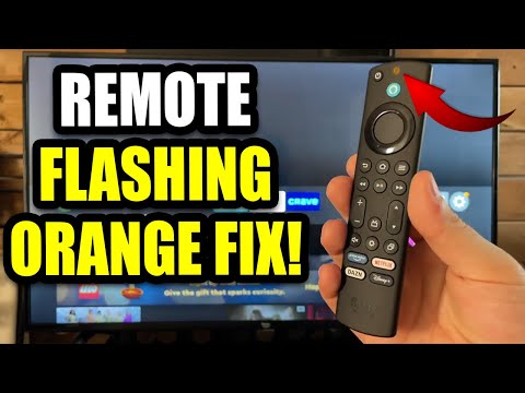 Fix Insignia TV White Box on Screen: Quick Guide