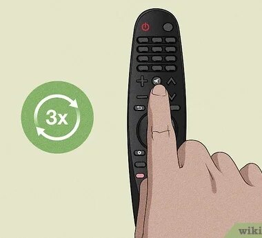 Fix Samsung TV No Sound: Troubleshooting Guide