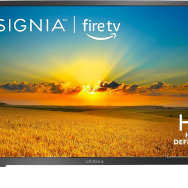 Fixing Insignia TV Flickering: Complete Guide