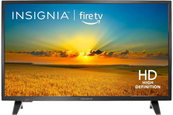 Fixing Insignia TV Flickering: Complete Guide