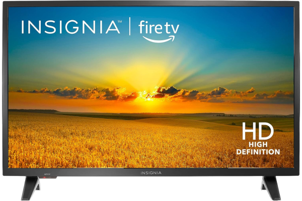 Fixing Insignia TV Flickering: Complete Guide