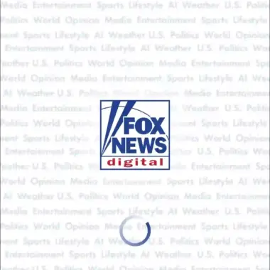 Fox News App Not Working on Insignia TV: Quick Fix