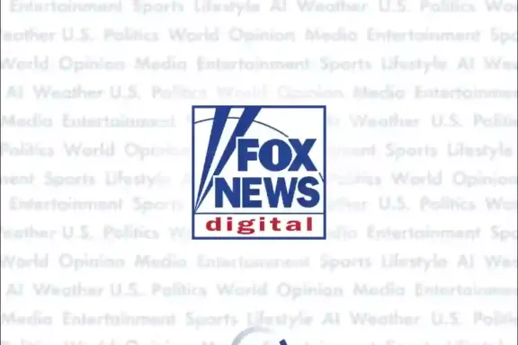 Fox News App Not Working on Insignia TV: Quick Fix