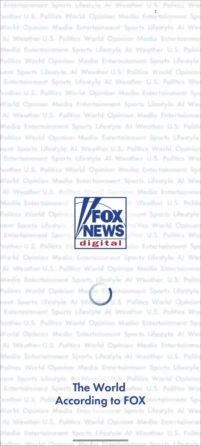 Fox News App Not Working on Insignia TV: Quick Fix