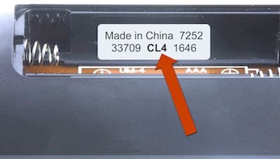 GE CL5 Universal Remote Codes: Complete Guide