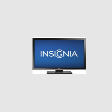 HBO Max Not Working on Insignia TV: Quick Solutions