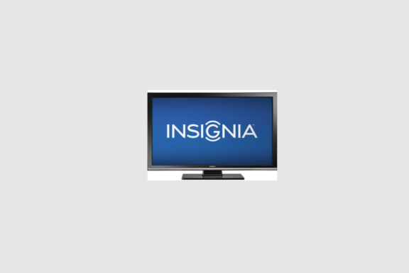 HBO Max Not Working on Insignia TV: Quick Solutions