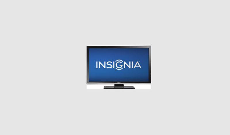 HBO Max Not Working on Insignia TV: Quick Solutions