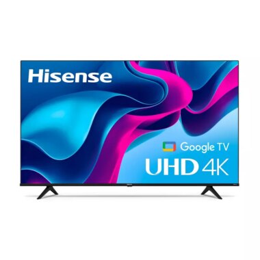 Hisense TV Airplay: Guide to Seamless Streaming